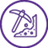 NewIcon-21.png