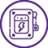 NewIcon-22.png