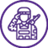 NewIcon-23.png