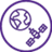 NewIcon-24.png
