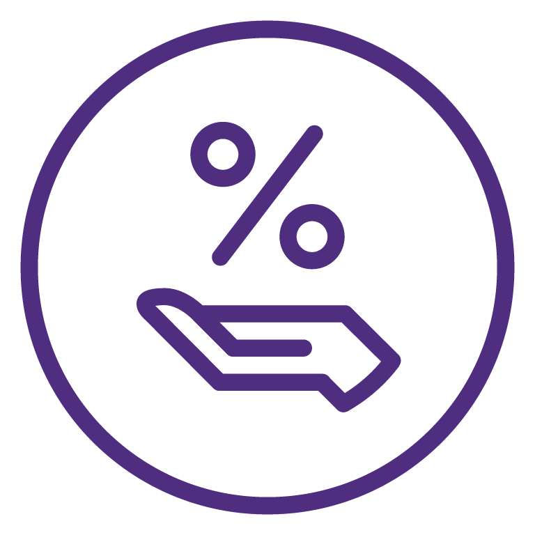GAAP conversions