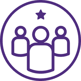 Grant Thornton Compliance Management Solution (GTCMS)