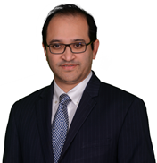 Raja Lahiri