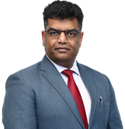 ravinder-reddy.png