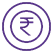 rupee-purple.png