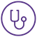 stethoscope-purple.png