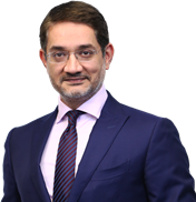 Vishesh-C-Chandiok.png
