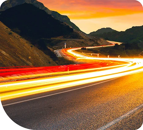 The mid-market momentum fueling investment in international business