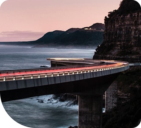 How international business is turning challenges into opportunities