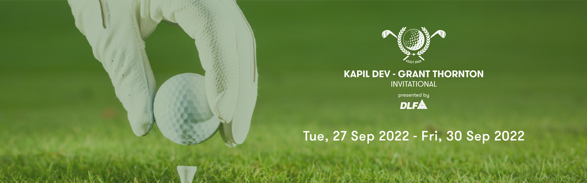 Kapil Dev Grant Thornton Grant Thornton Bharat