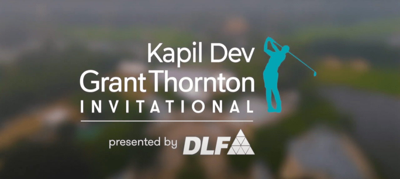 video banner