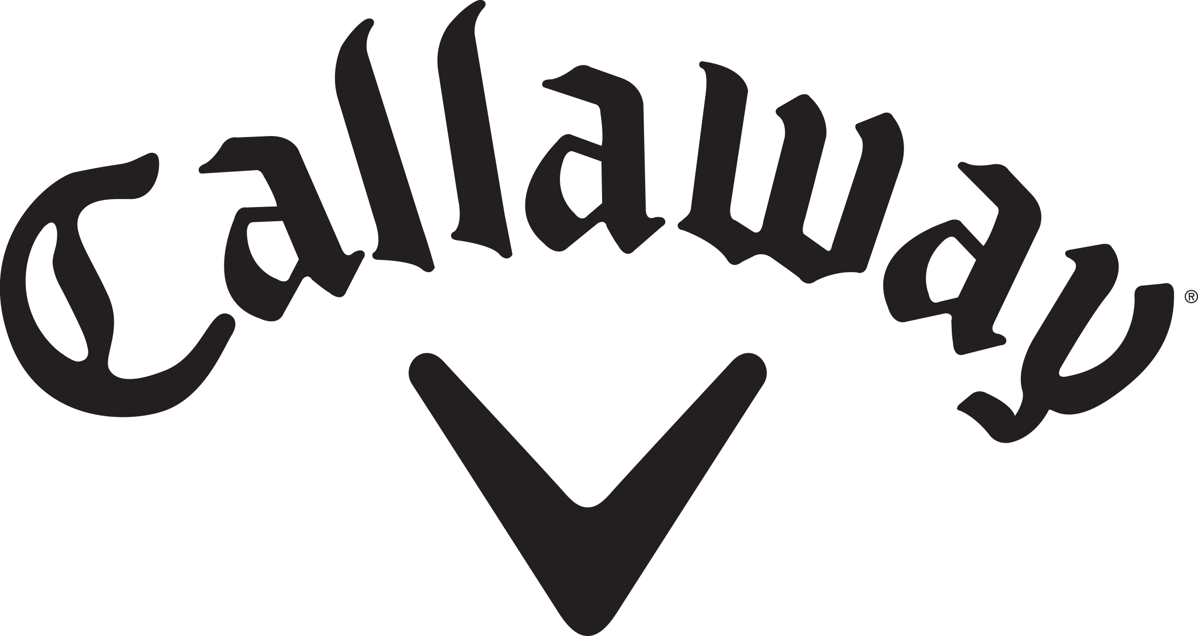 Callaway