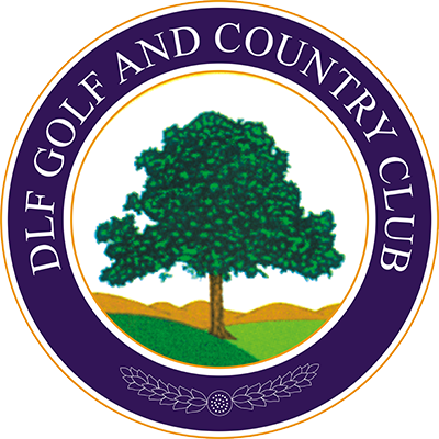 DLF Golf and Country Club