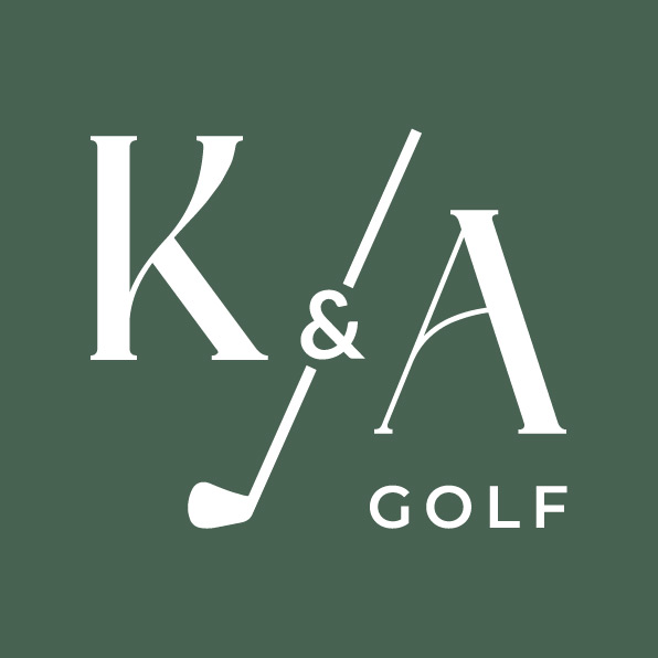 K&A Golf