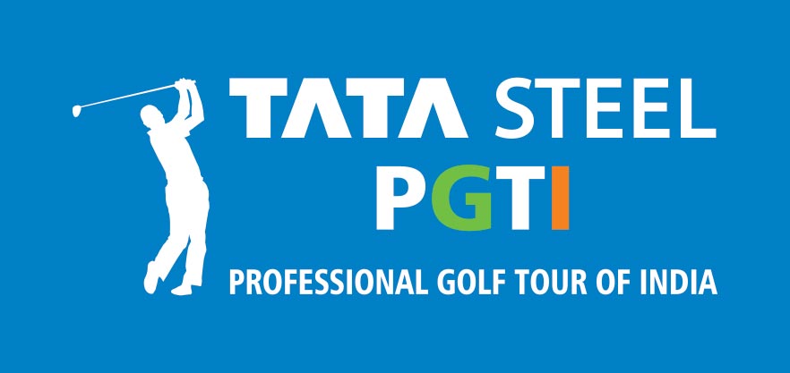 PGTI Logo