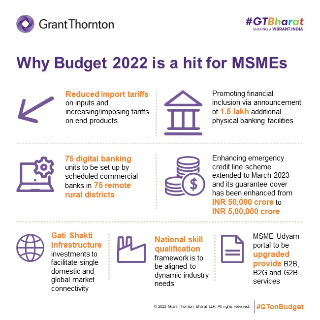 NDTV_MSME_1.png