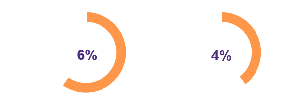 position-01.png