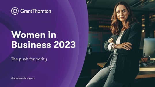 Download the full report