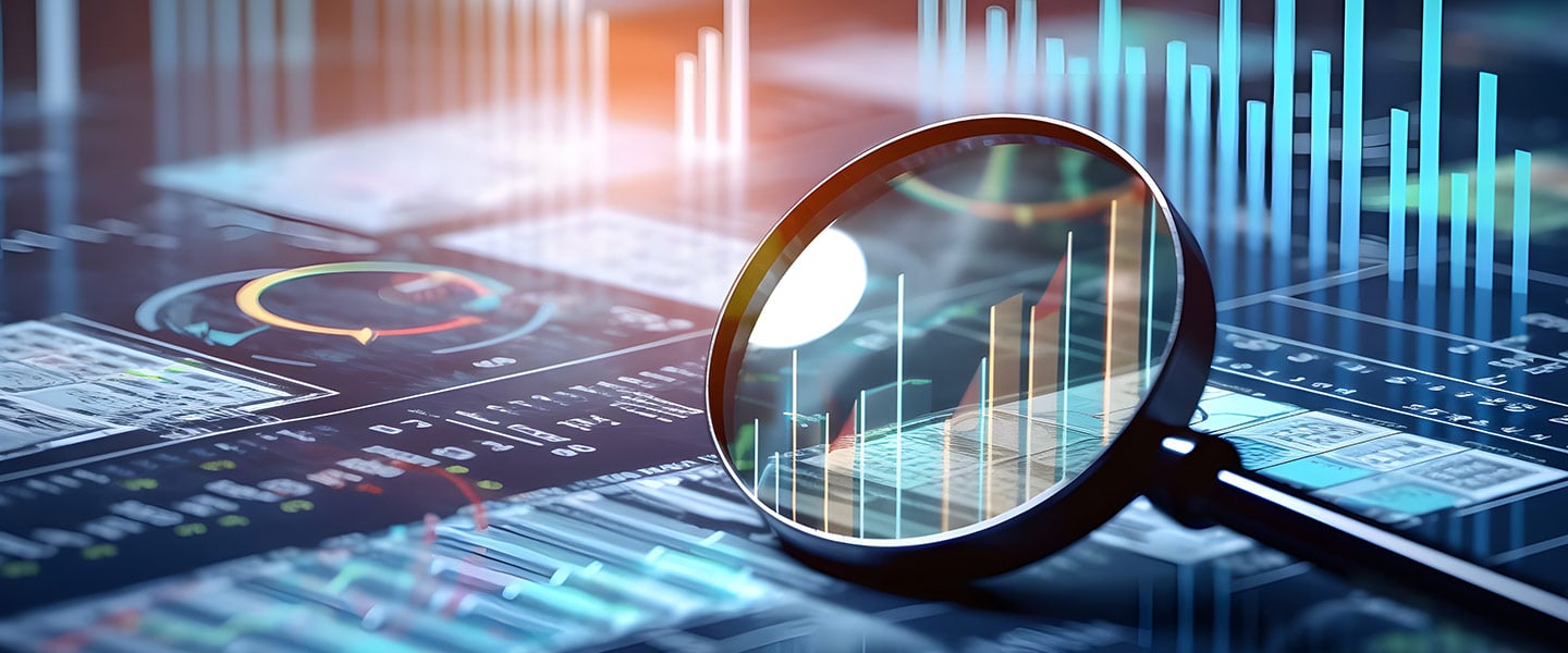 Non-Banking Financial Company (NBFC)