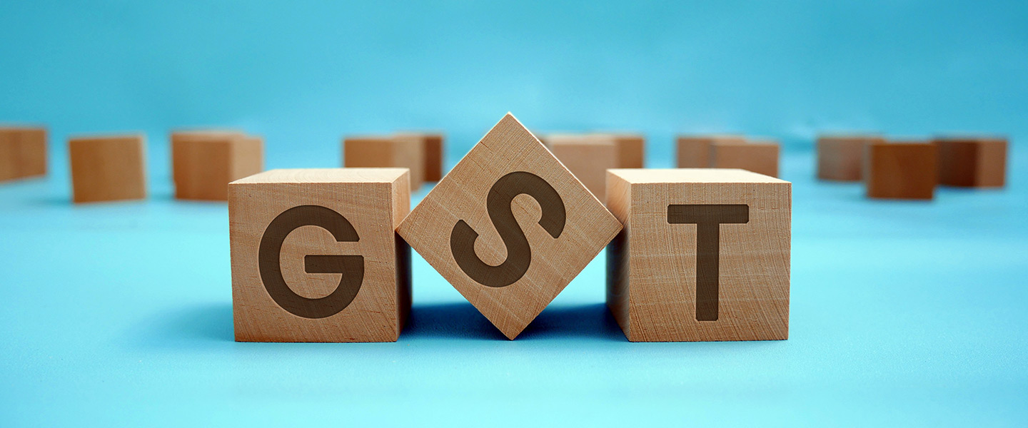 1440x408px_Hero_Banner_AdobeStock_625147400.jpg
