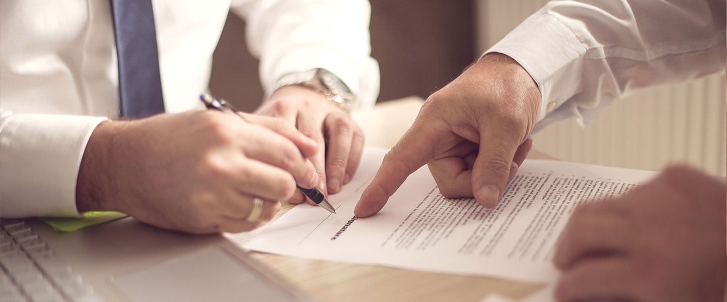 US Tax Services