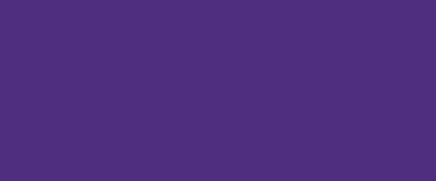 Supporting a leading data engineering and cloud consulting company for sale to global analytics player.