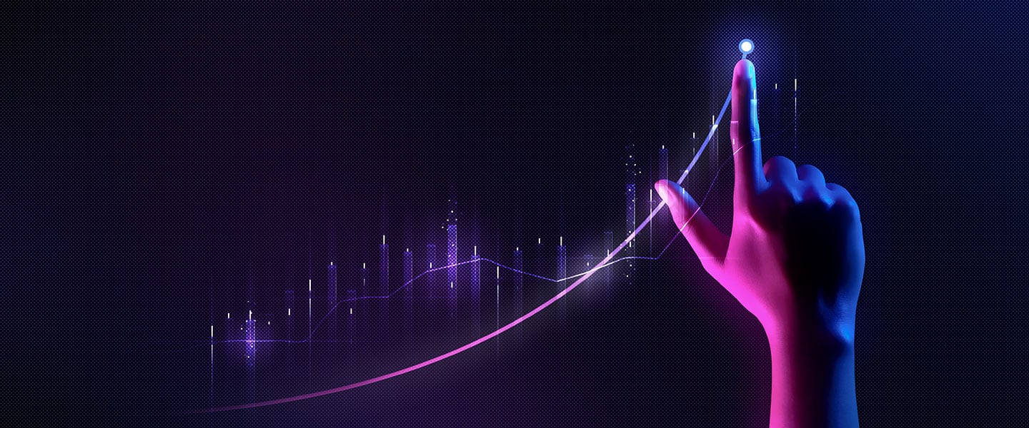 1440x600px_Hero_Banner_AdobeStock_466081071.jpg