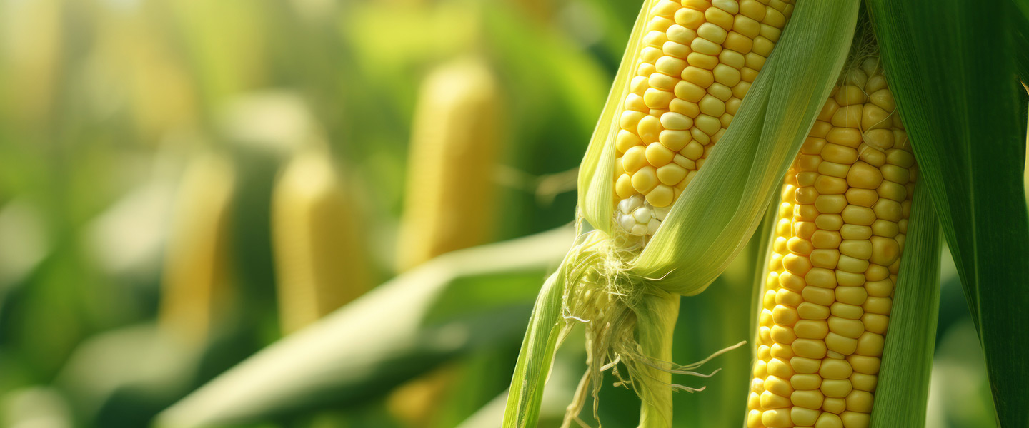 1440x600px_Hero_Banner_AdobeStock_709119197.jpg