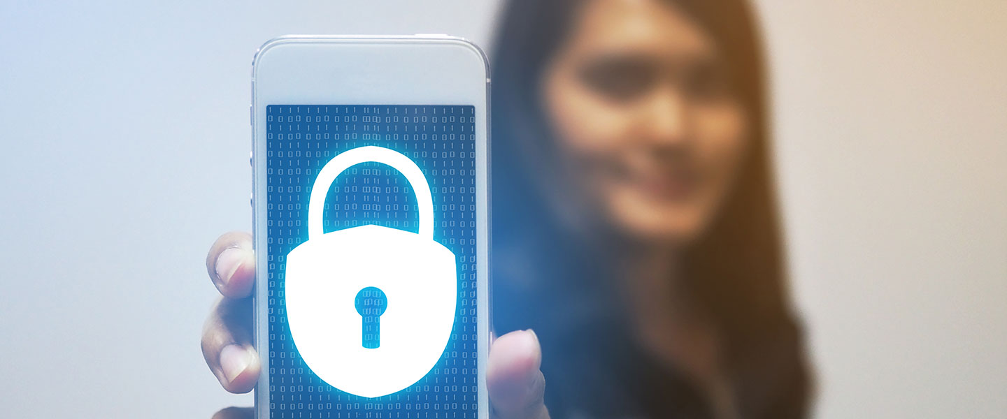 Future-proof your business with us