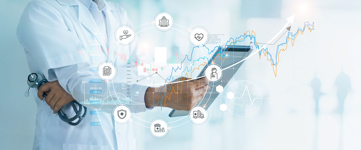Actuarial pricing review for general insurance company