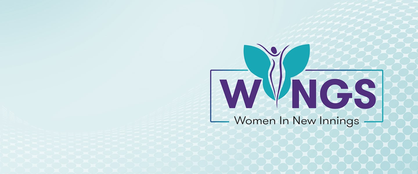 video banner