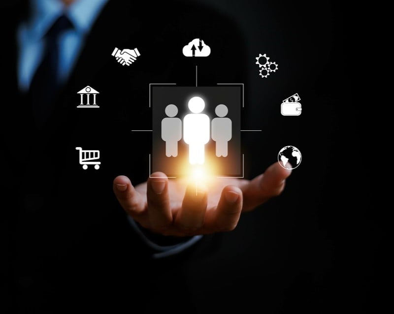 Reimagining Customer Experience