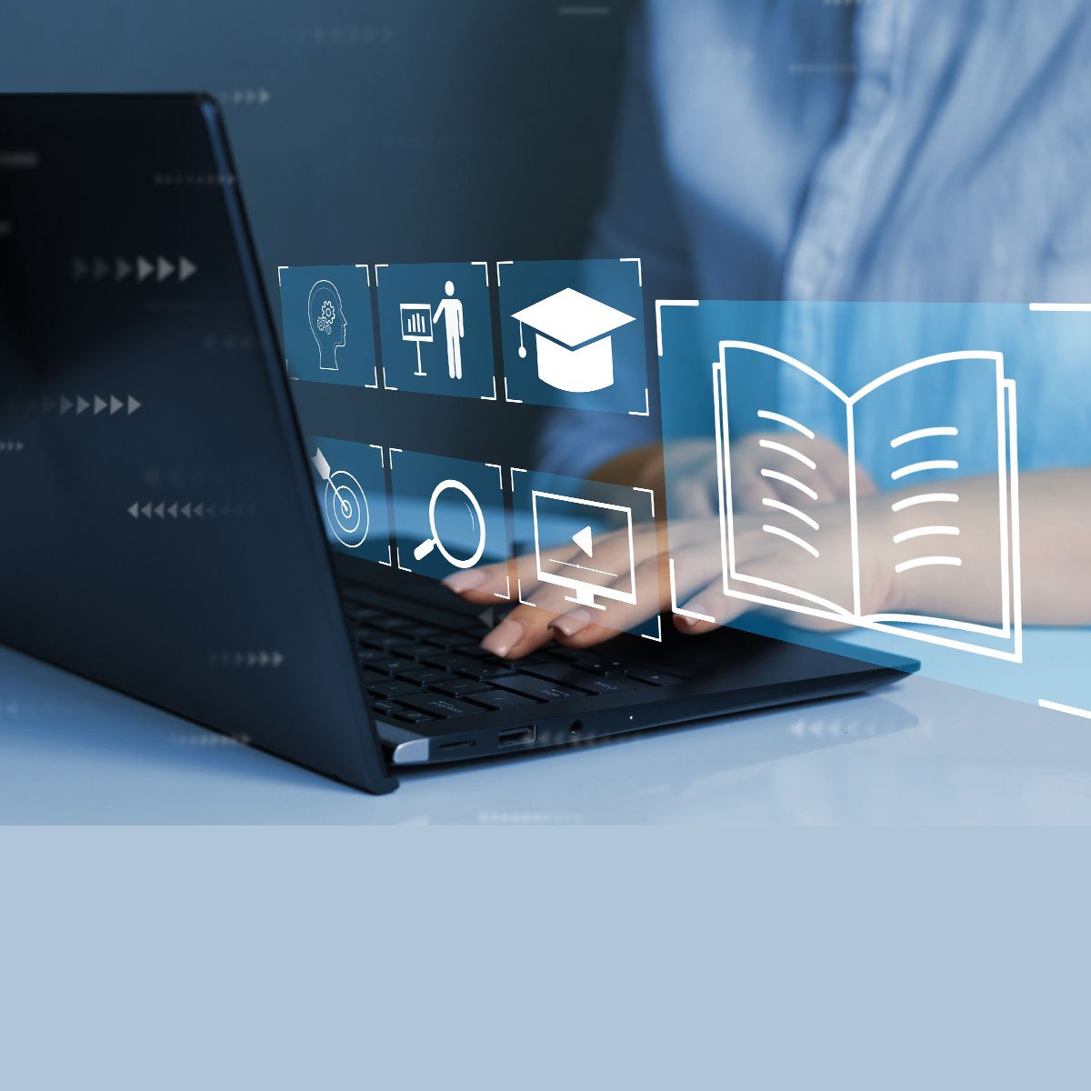 Unlock excellence with EFQM Training