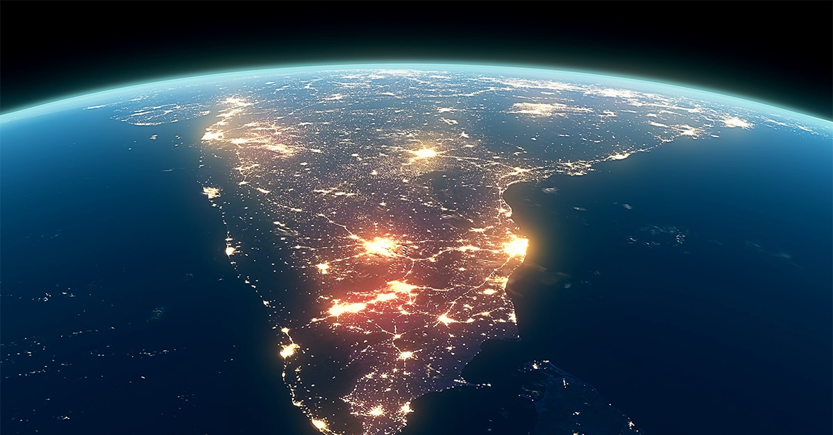 1200x627-globe-viewing-from-space-at-night.jpg
