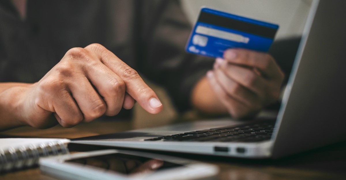 India Payment Trends 2024 | Grant Thornton Bharat