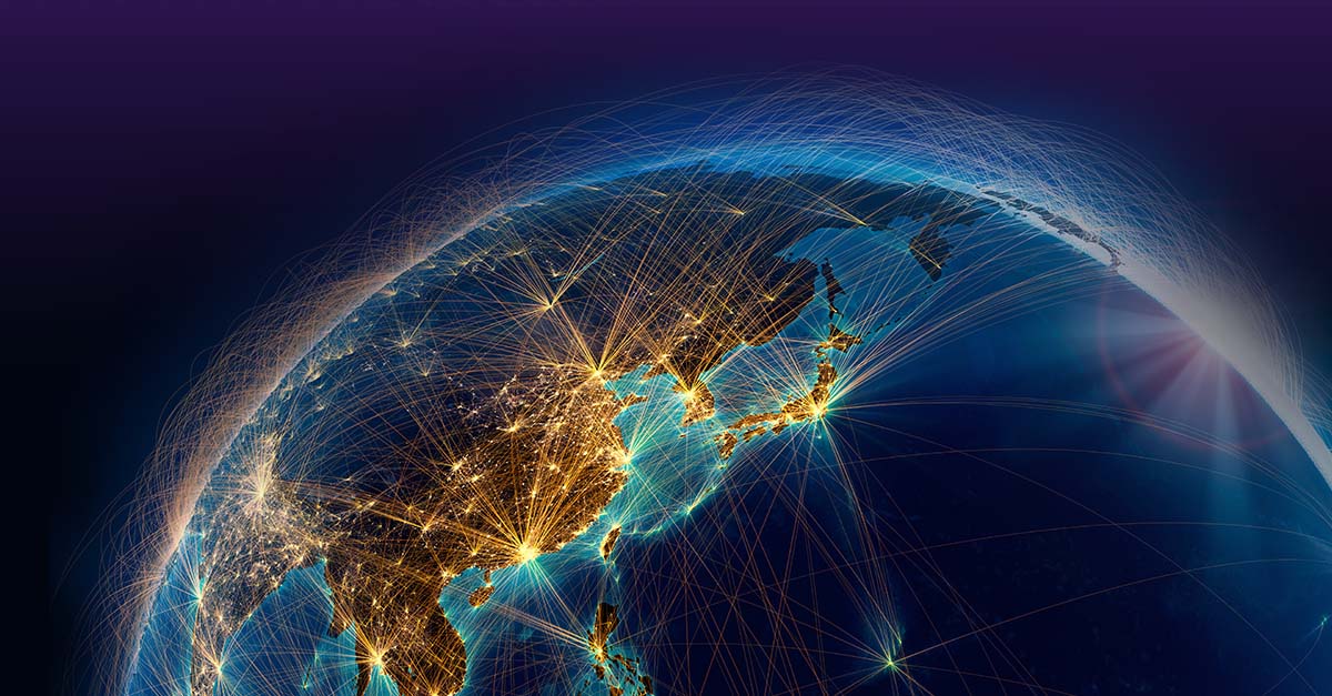 ET GCC Growth Summit 2025 | Grant Thornton Bharat