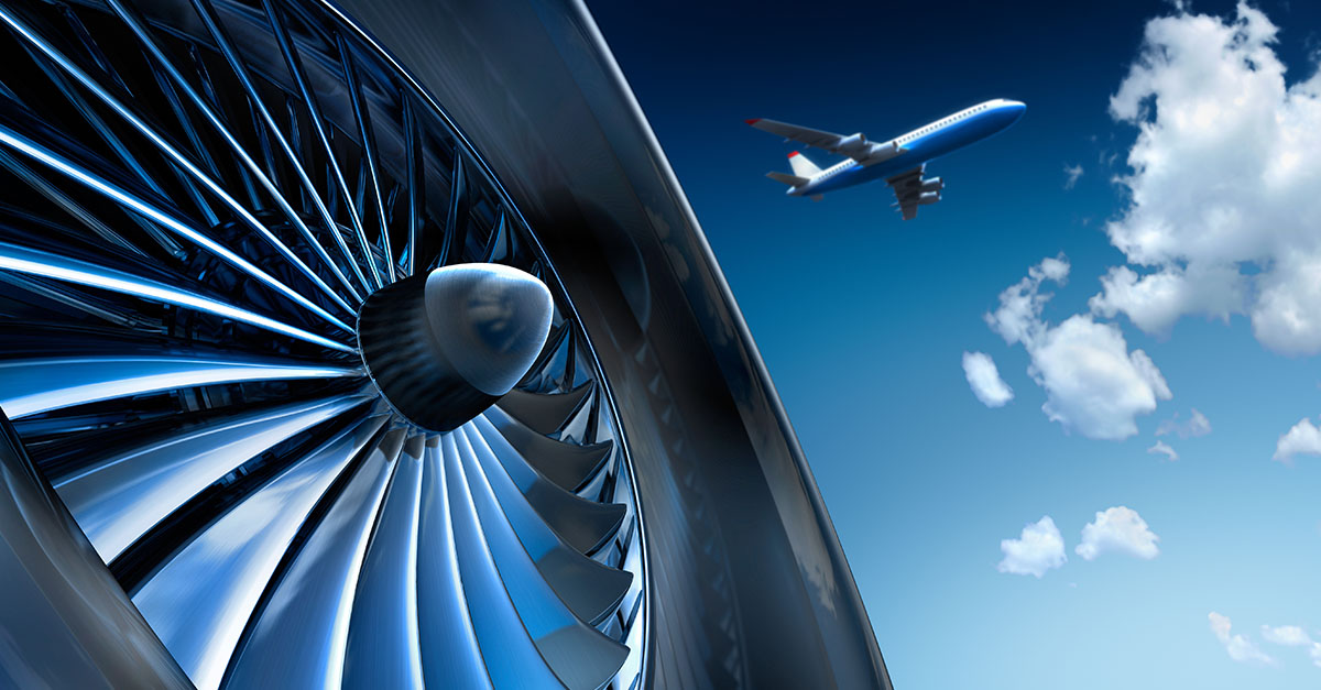 Aviation Digest - November 2025 | Grant Thornton Bharat