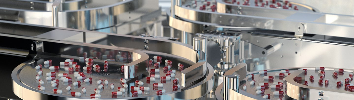 Medical devices