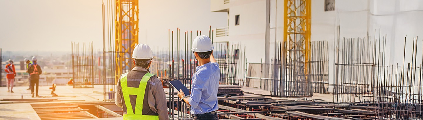 Digital transformation of India’s manufacturing sector