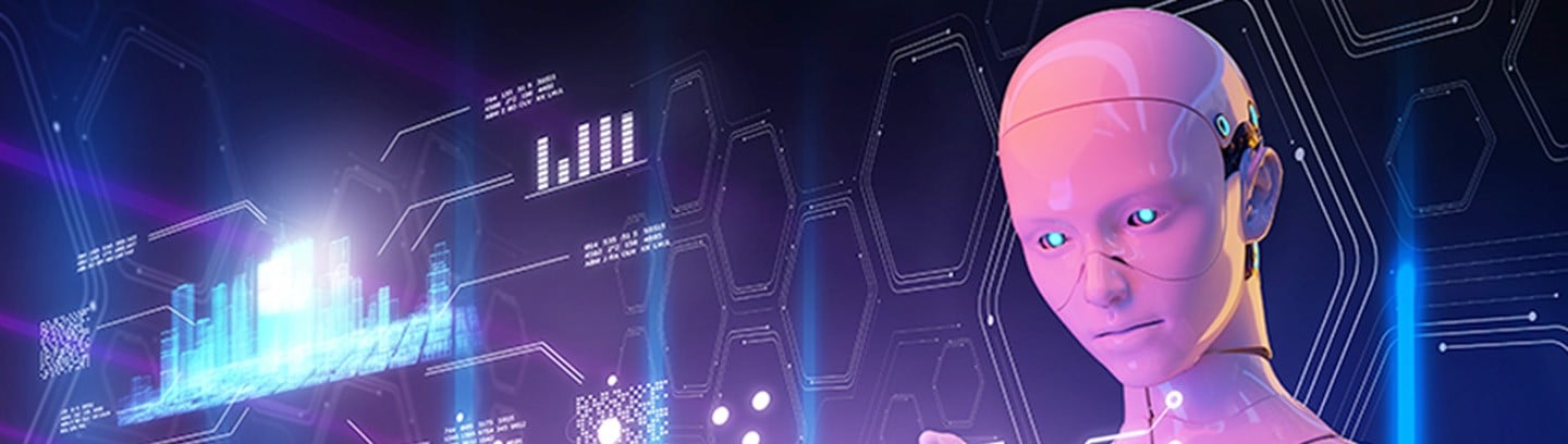 SME Channel Accelerator Awards 2025