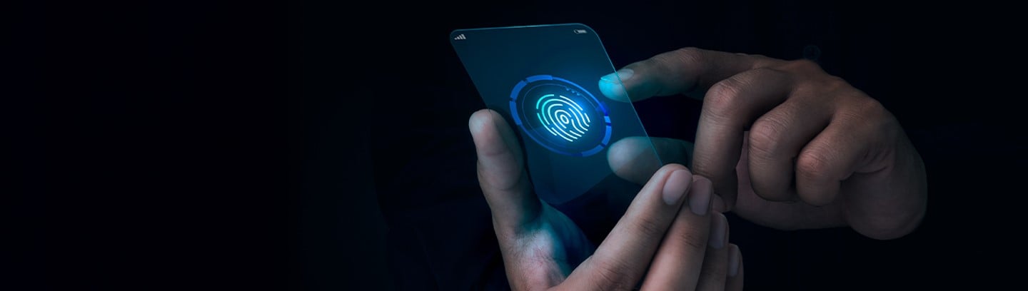 Annual Information Security Summit (AISS) 2025