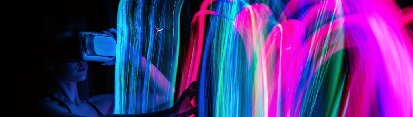 Bengaluru Tech Summit 2025