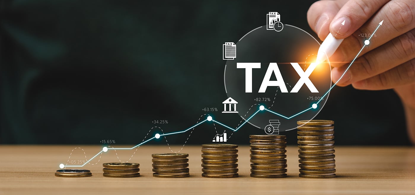 insight featured image