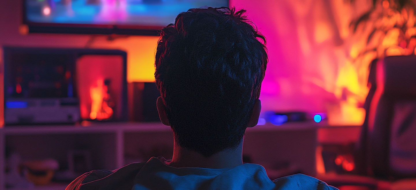 TV advertisement lifecycle management