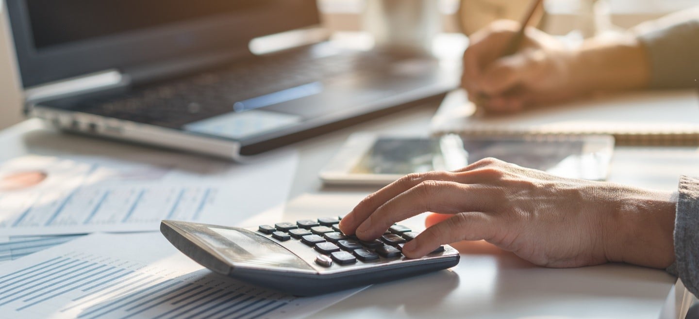 Regulatory updates - Insurance - August to November 2024