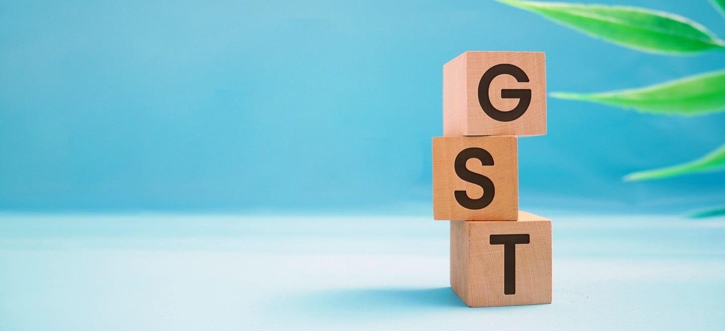 GST 2.0: Simplifying India’s tax framework