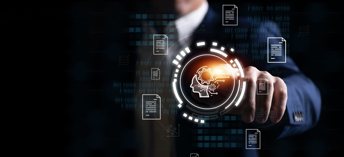 Microsoft Dynamics 365