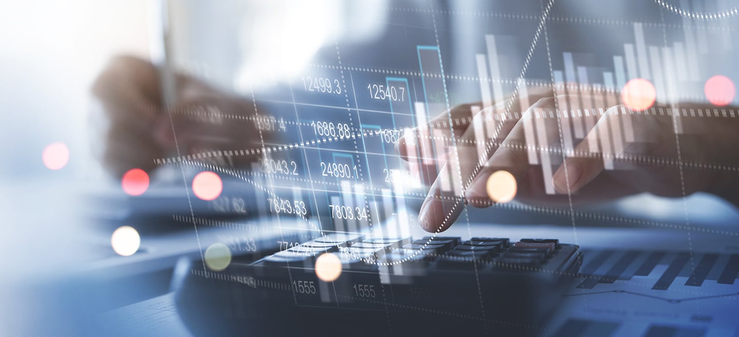 #GTBharat’s PolicyCast Episode 13