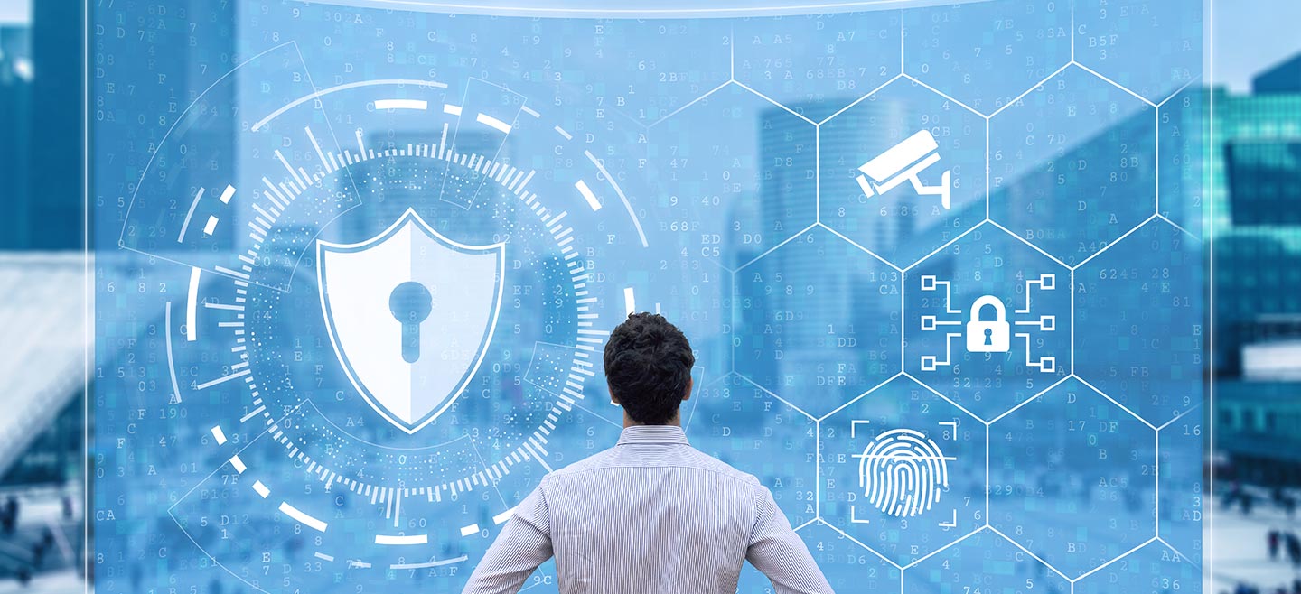 Future-proof your business