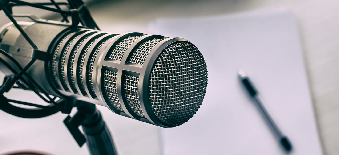 #GTBharat’s PolicyCast